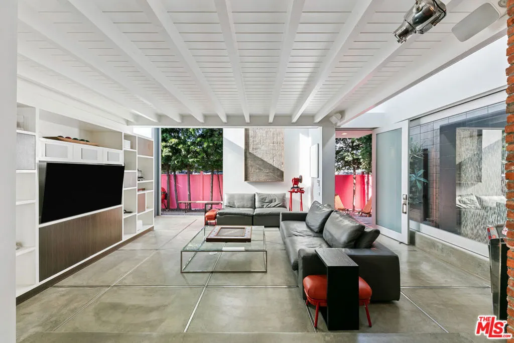 1430 Abbot Kinney Boulevard, Venice, California 90291 home-pic-13