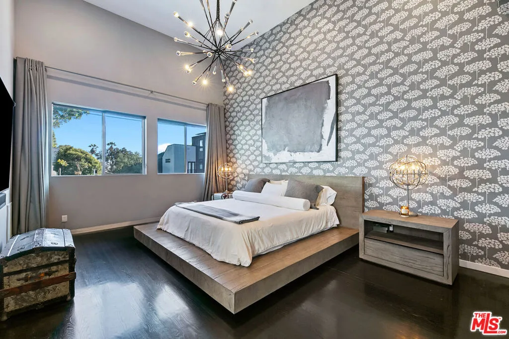 1430 Abbot Kinney Boulevard, Venice, California 90291 home-pic-33