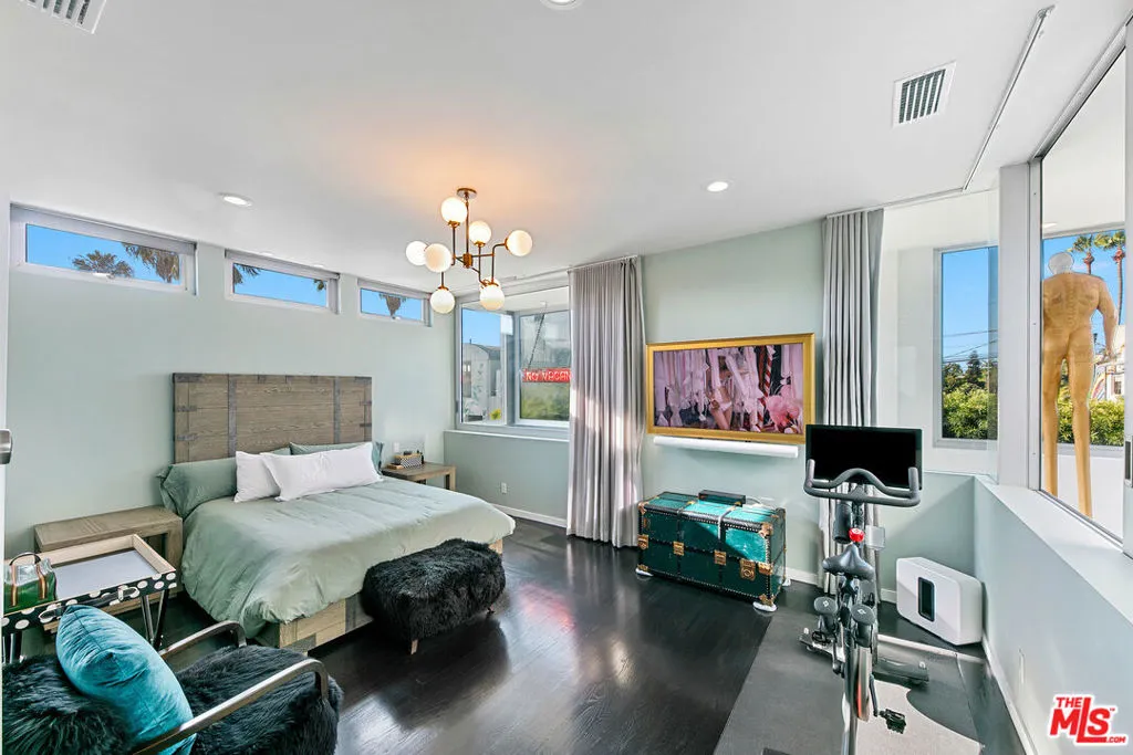 1430 Abbot Kinney Boulevard, Venice, California 90291 home-pic-41
