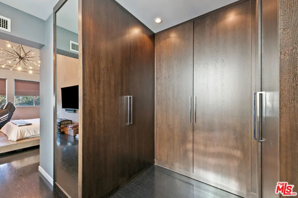 1430 Abbot Kinney Boulevard, Venice, California 90291 home-pic-35
