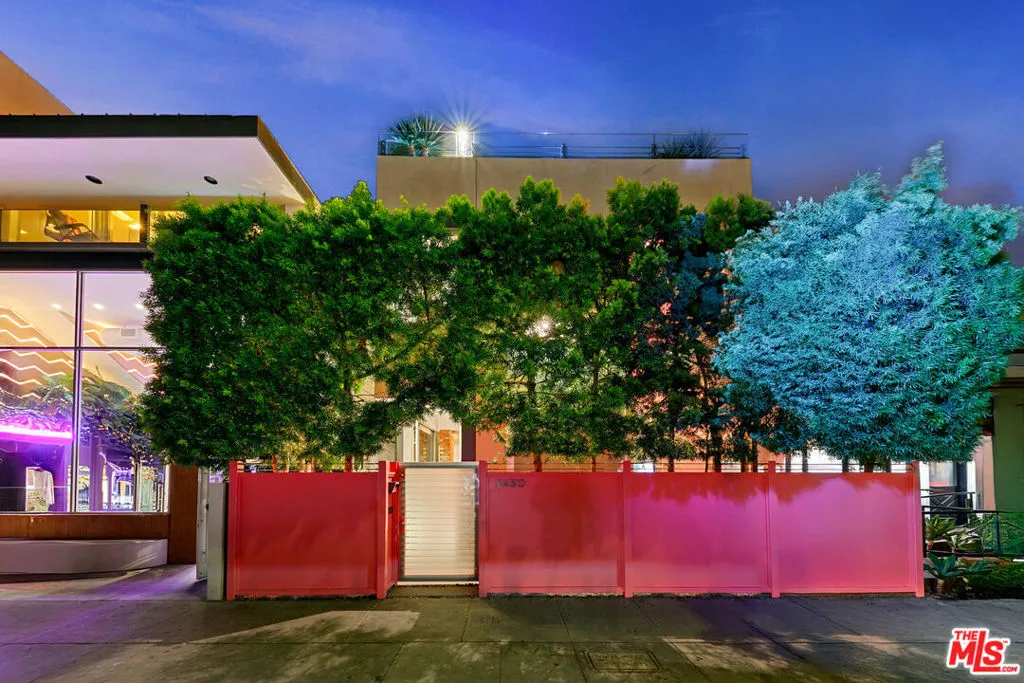 1430 Abbot Kinney Boulevard, Venice, California 90291 home-pic-8