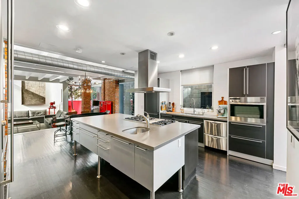 1430 Abbot Kinney Boulevard, Venice, California 90291 home-pic-23