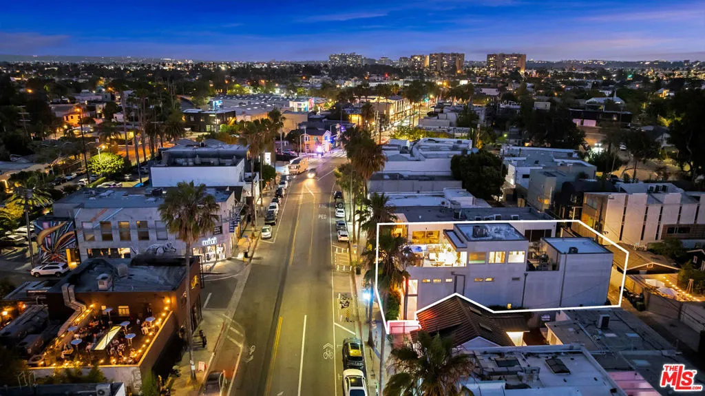 1430 Abbot Kinney Boulevard, Venice, California 90291 home-pic-3