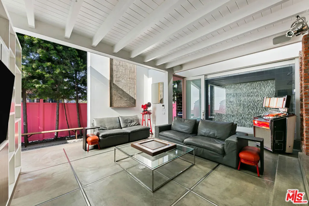 1430 Abbot Kinney Boulevard, Venice, California 90291 home-pic-15