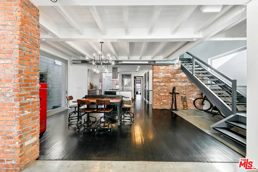 1430 Abbot Kinney Boulevard, Venice, California 90291 home-pic-24