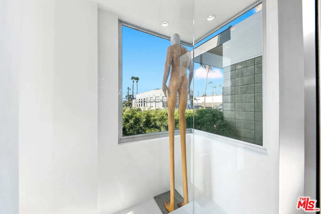 1430 Abbot Kinney Boulevard, Venice, California 90291 home-pic-45