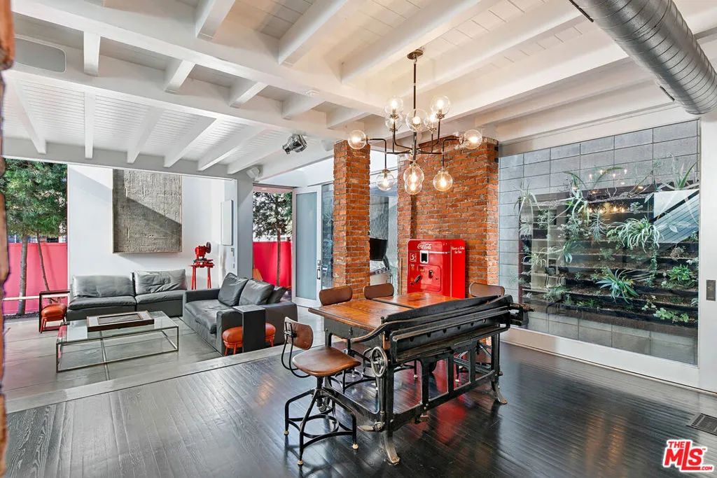 1430 Abbot Kinney Boulevard, Venice, California 90291 home-pic-25