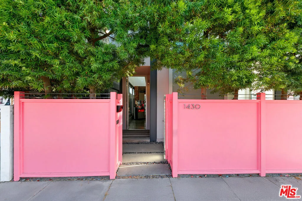 1430 Abbot Kinney Boulevard, Venice, California 90291 home-pic-59