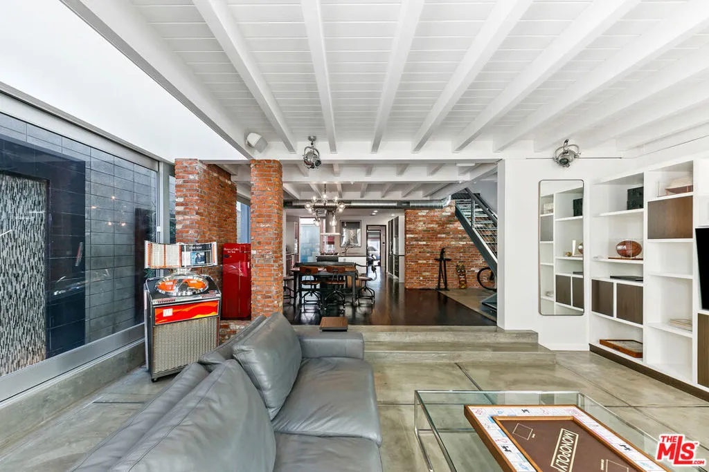 1430 Abbot Kinney Boulevard, Venice, California 90291 home-pic-14