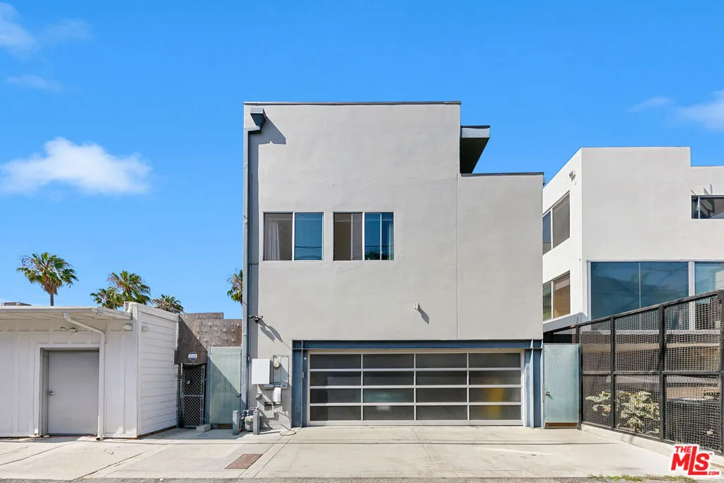 1430 Abbot Kinney Boulevard, Venice, California 90291 home-pic-61
