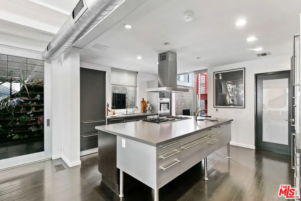 1430 Abbot Kinney Boulevard, Venice, California 90291 home-pic-26