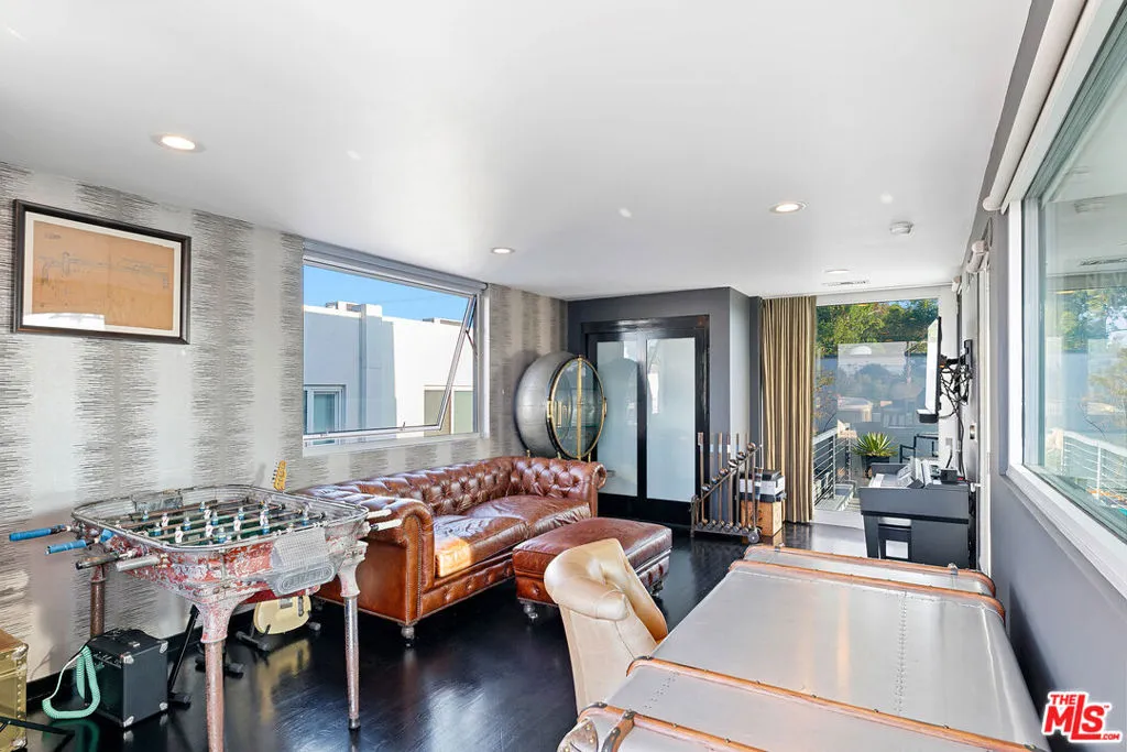 1430 Abbot Kinney Boulevard, Venice, California 90291 home-pic-29