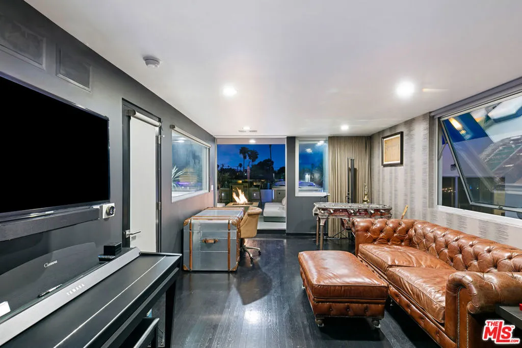 1430 Abbot Kinney Boulevard, Venice, California 90291 home-pic-28