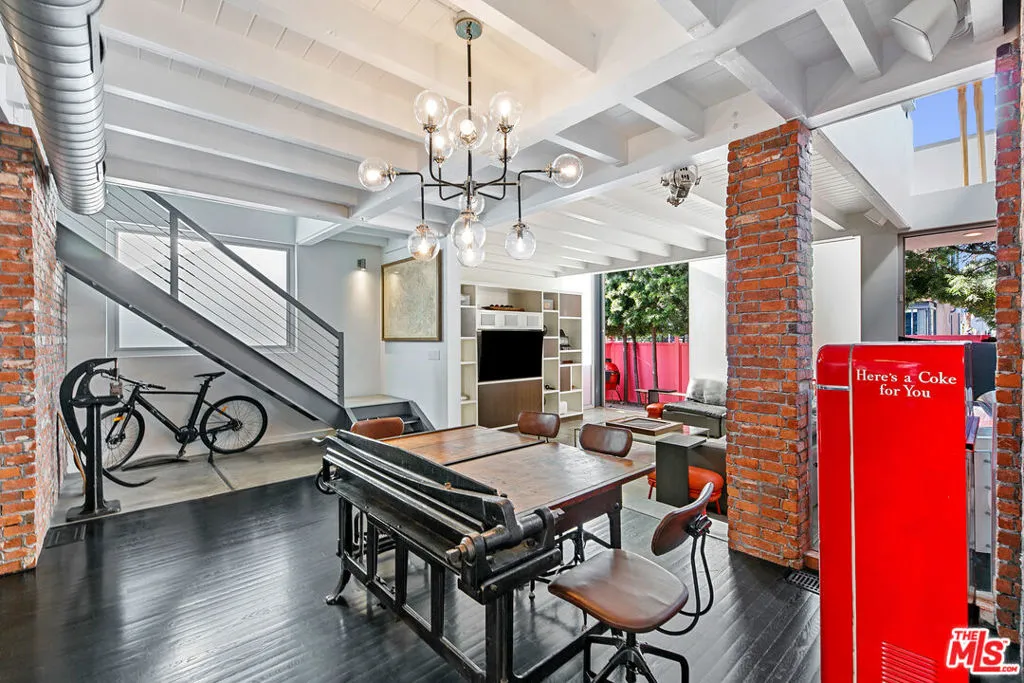 1430 Abbot Kinney Boulevard, Venice, California 90291 home-pic-19