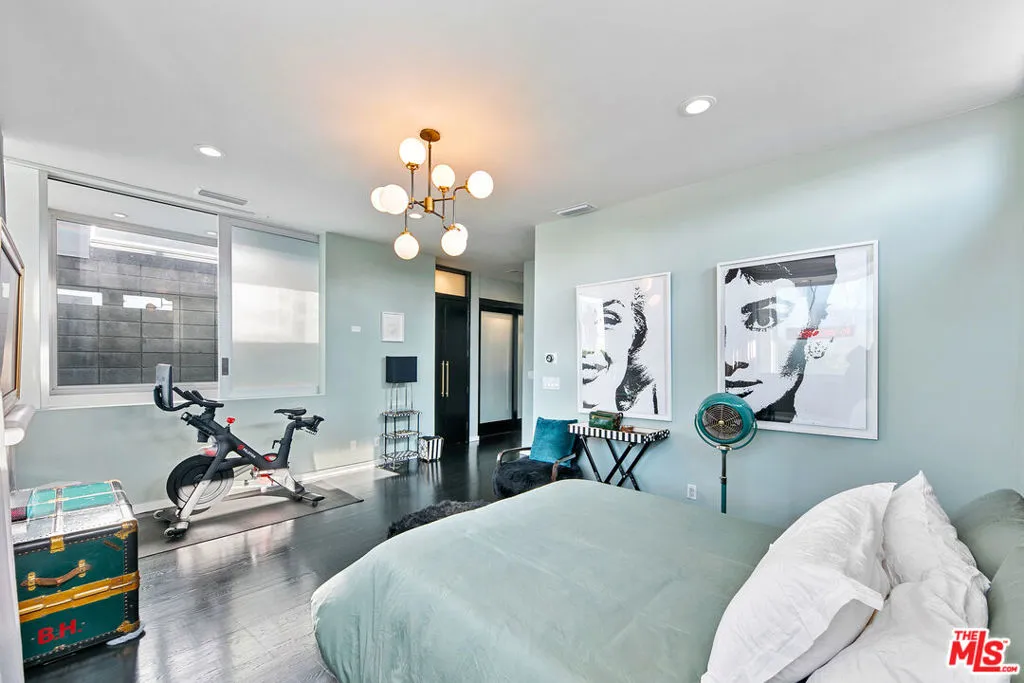 1430 Abbot Kinney Boulevard, Venice, California 90291 home-pic-40