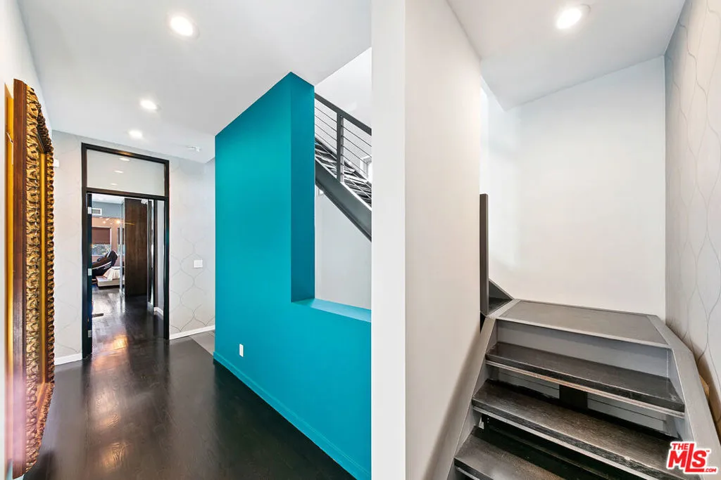 1430 Abbot Kinney Boulevard, Venice, California 90291 home-pic-47