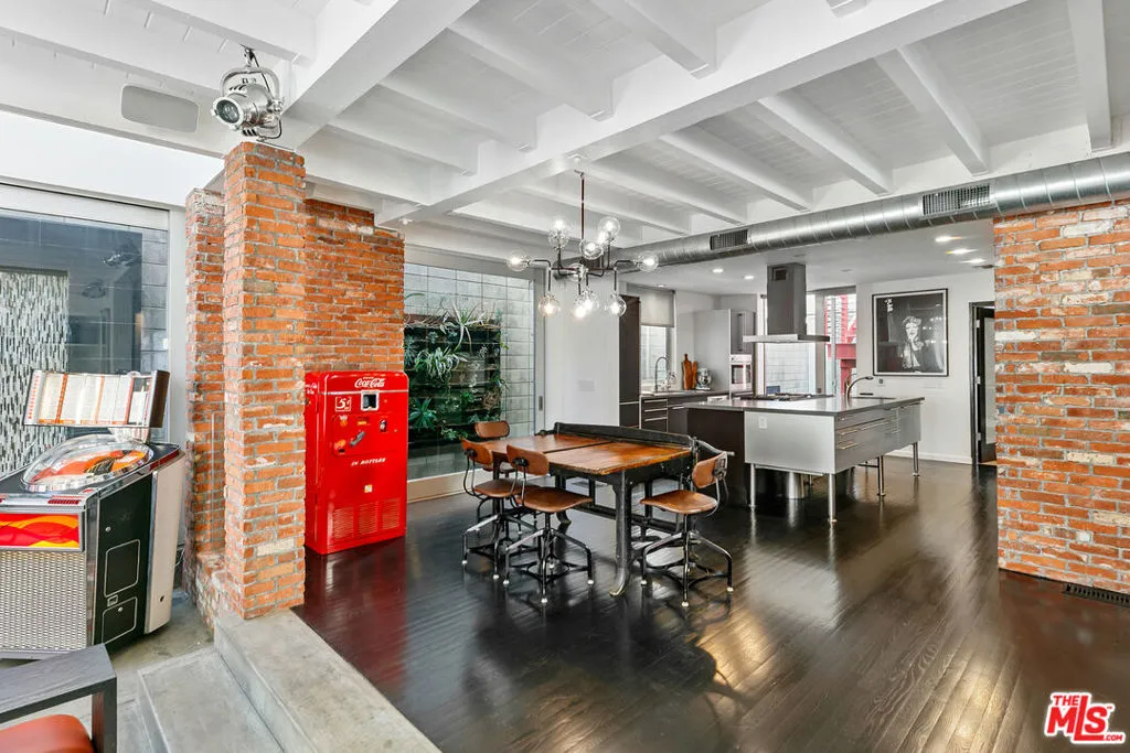 1430 Abbot Kinney Boulevard, Venice, California 90291 home-pic-18