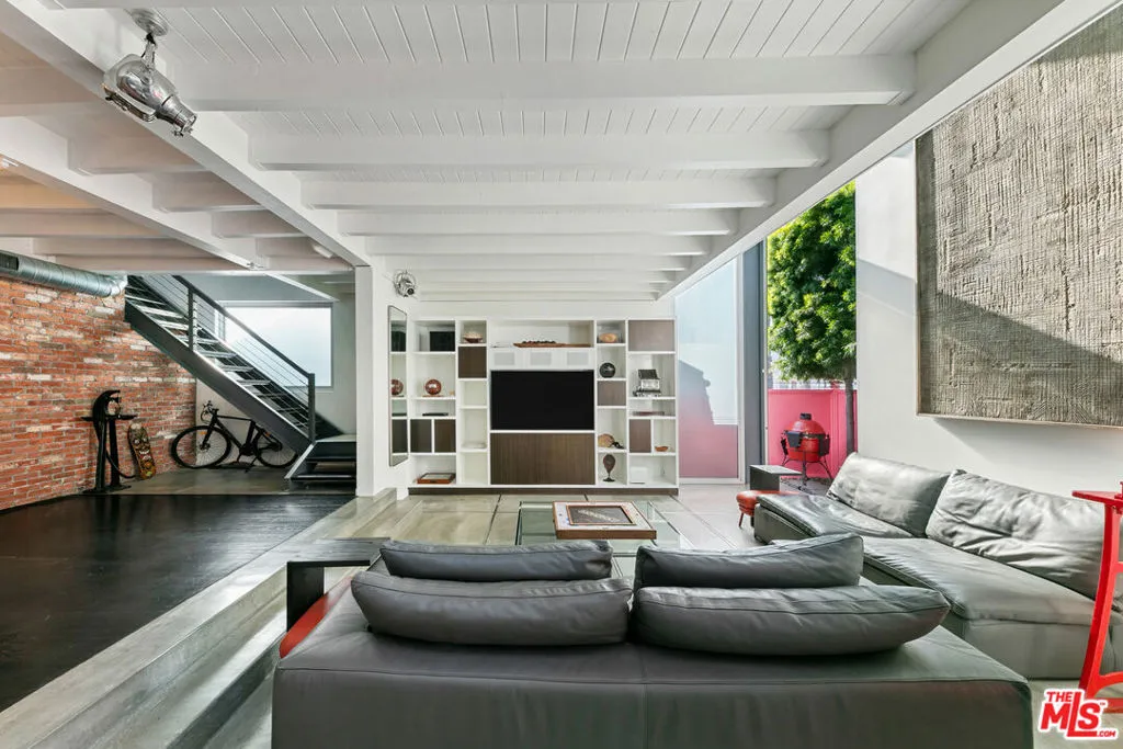 1430 Abbot Kinney Boulevard, Venice, California 90291 home-pic-17