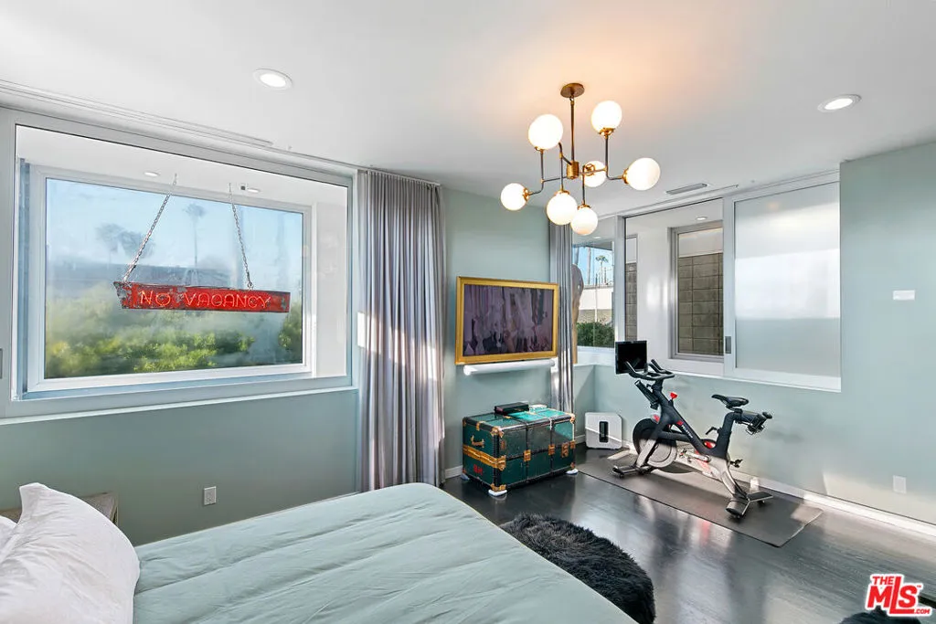 1430 Abbot Kinney Boulevard, Venice, California 90291 home-pic-39