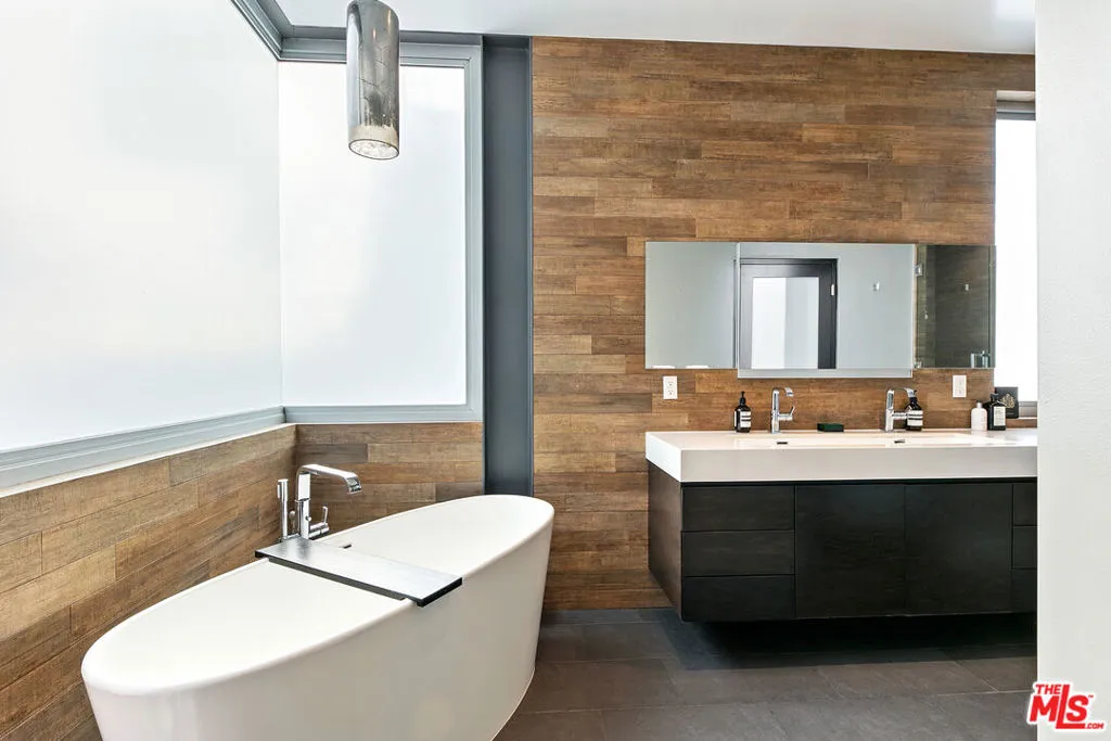 1430 Abbot Kinney Boulevard, Venice, California 90291 home-pic-38