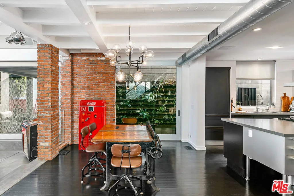 1430 Abbot Kinney Boulevard, Venice, California 90291 home-pic-20