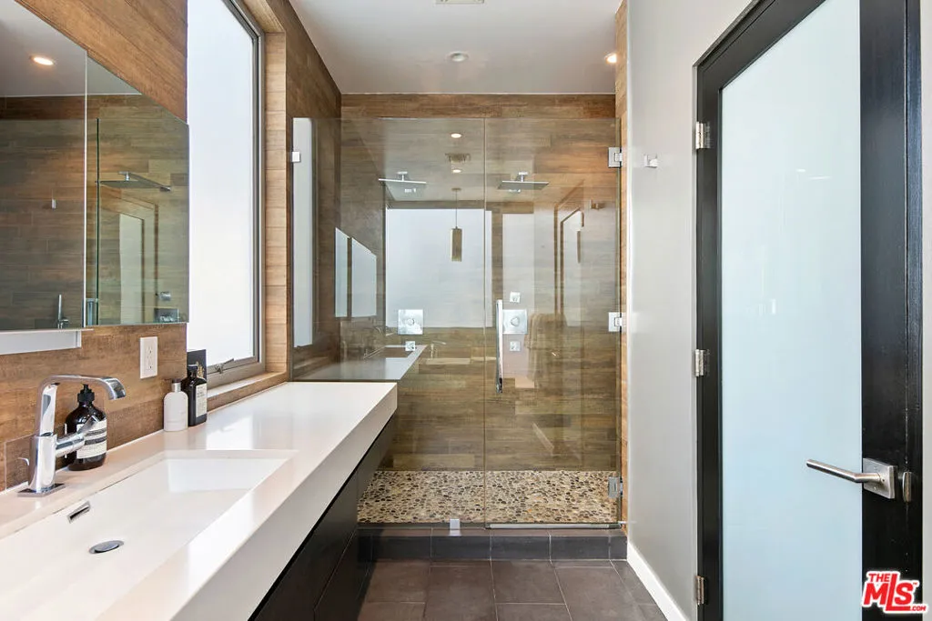 1430 Abbot Kinney Boulevard, Venice, California 90291 home-pic-36