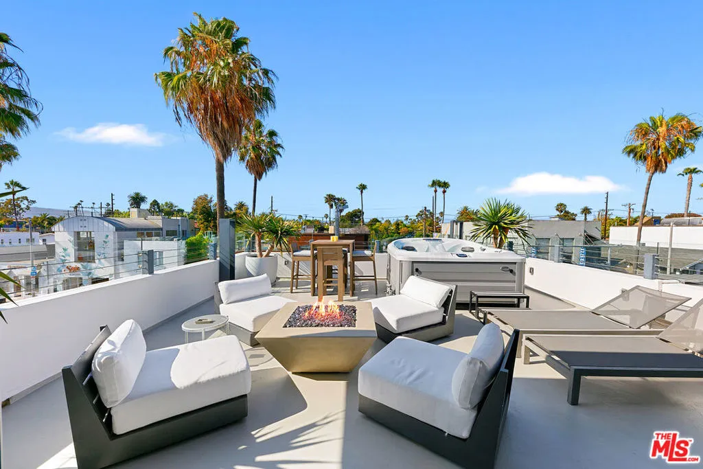 1430 Abbot Kinney Boulevard, Venice, California 90291 home-pic-48
