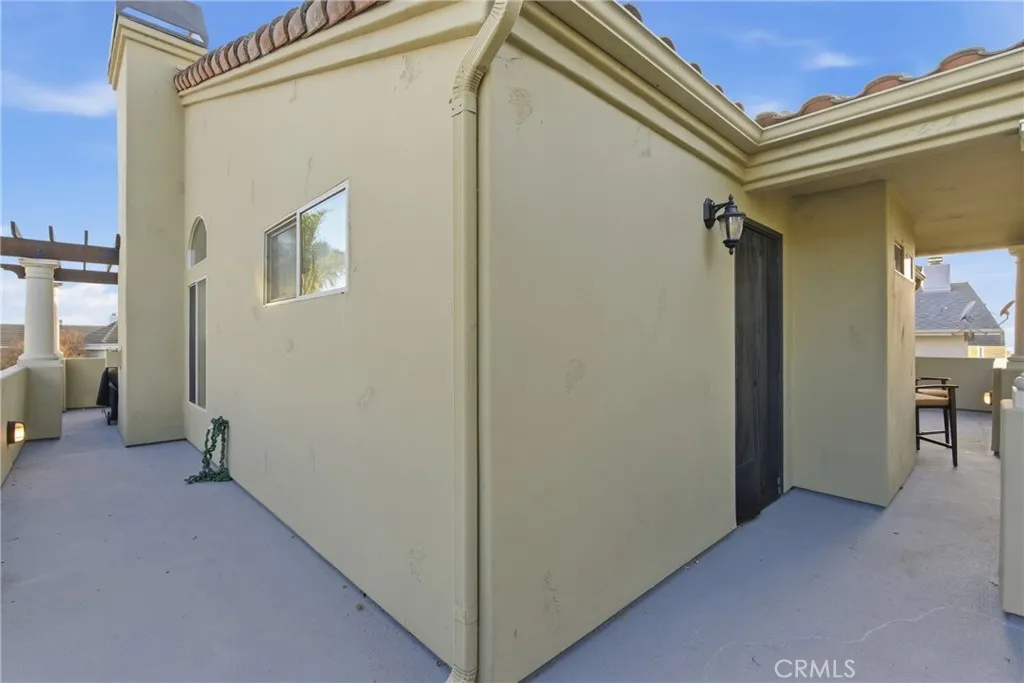 692 Shamrock, Pismo Beach, California 93449 home-pic-61