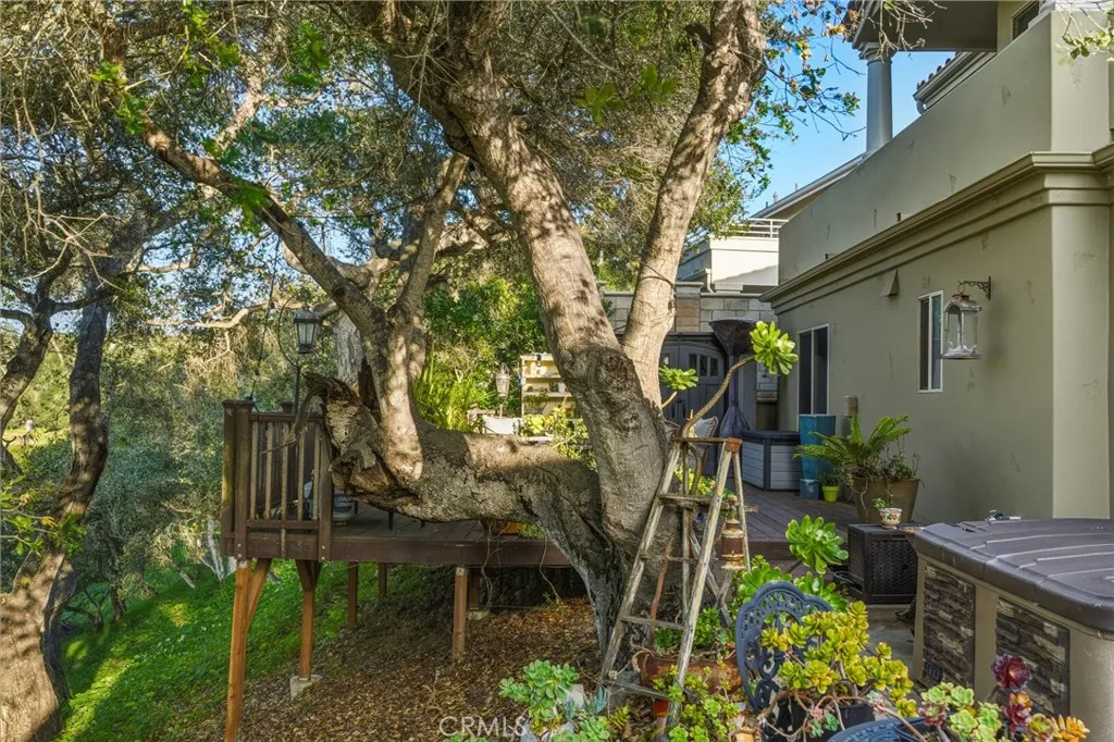 692 Shamrock, Pismo Beach, California 93449 home-pic-67