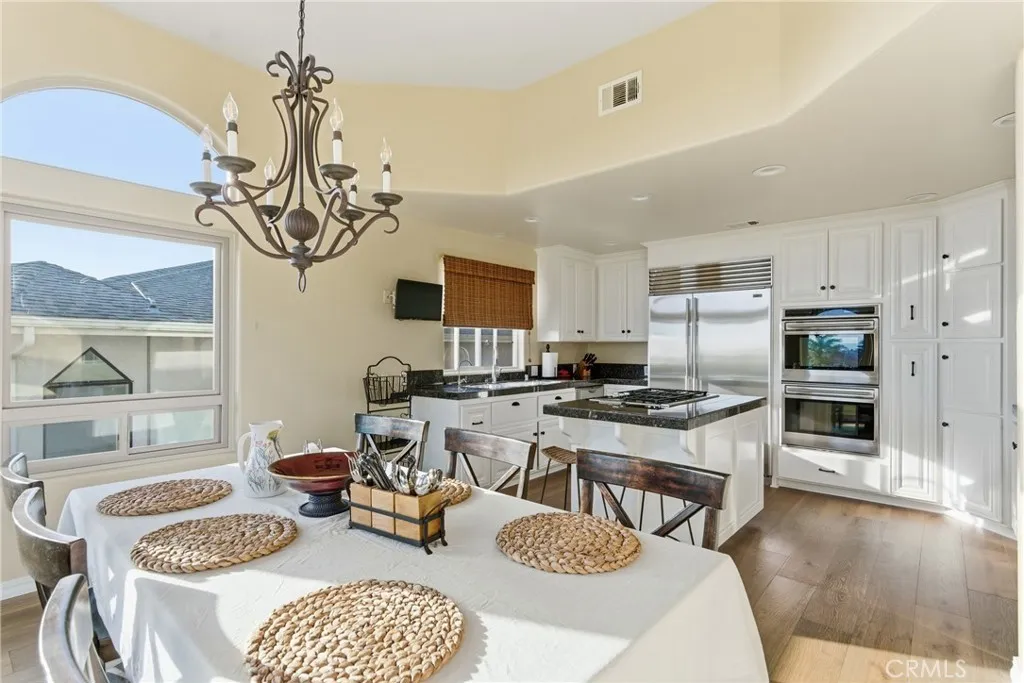 692 Shamrock, Pismo Beach, California 93449 home-pic-22