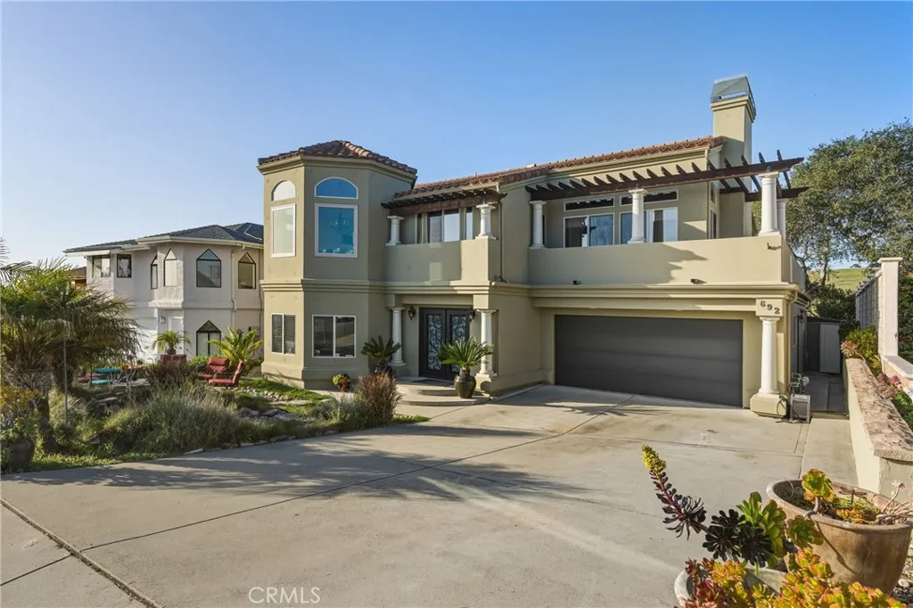 692 Shamrock, Pismo Beach, California 93449 home-pic-6