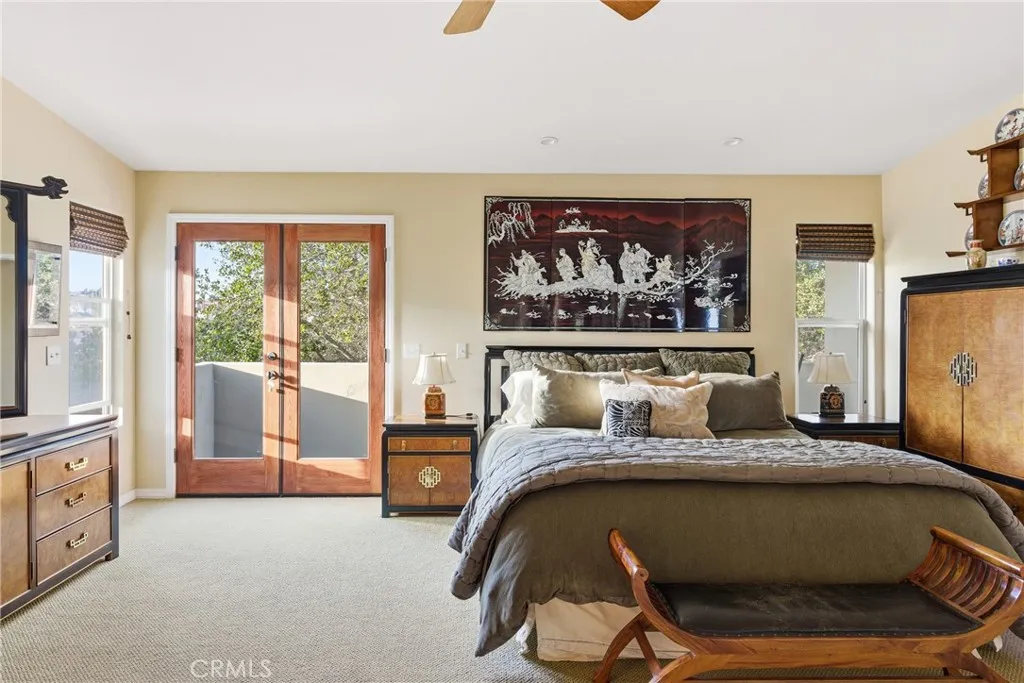 692 Shamrock, Pismo Beach, California 93449 home-pic-39