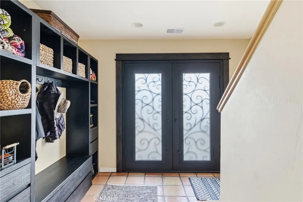 692 Shamrock, Pismo Beach, California 93449 home-pic-8