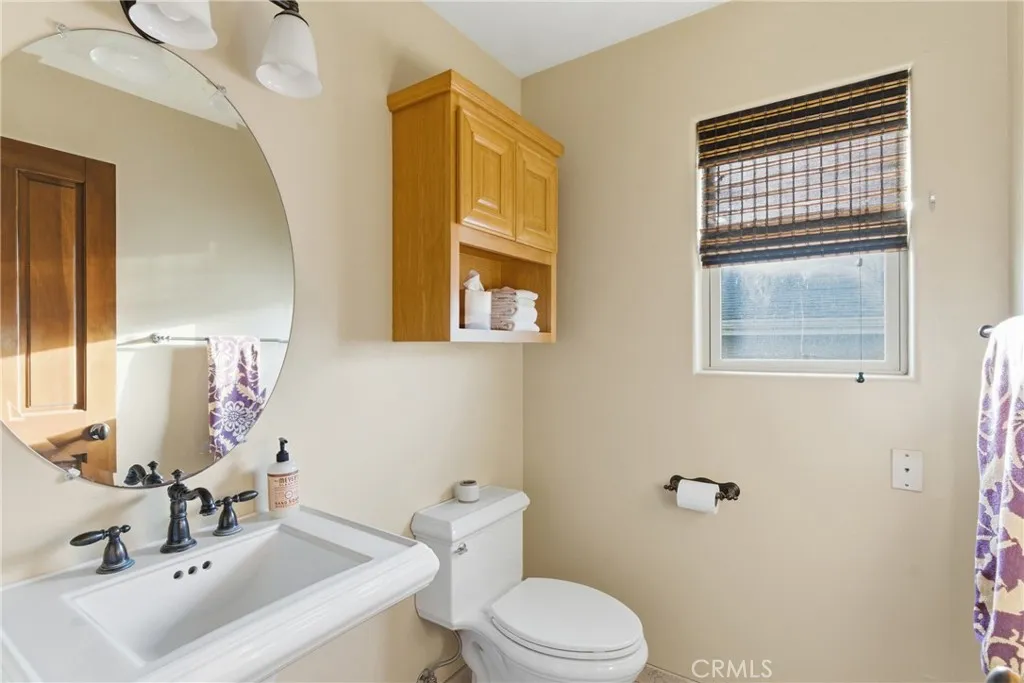 692 Shamrock, Pismo Beach, California 93449 home-pic-49