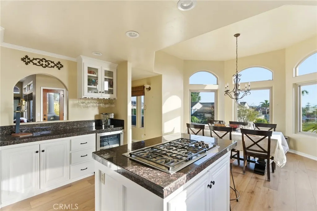 692 Shamrock, Pismo Beach, California 93449 home-pic-27