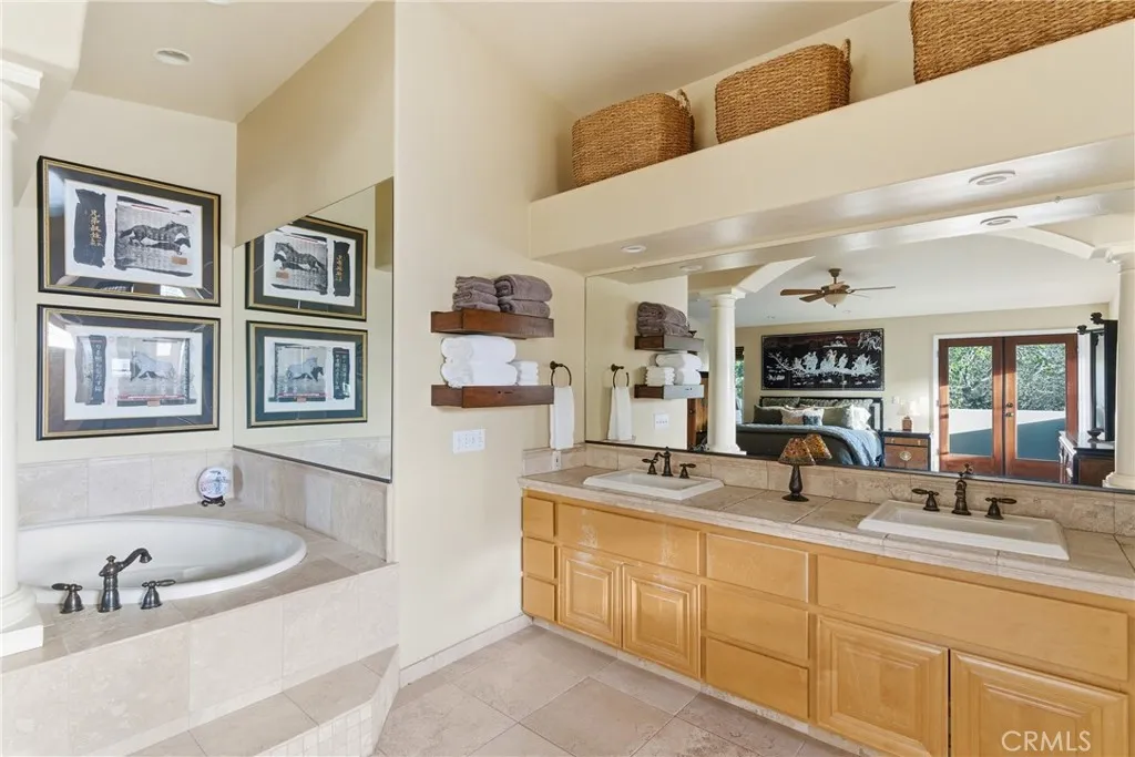 692 Shamrock, Pismo Beach, California 93449 home-pic-45