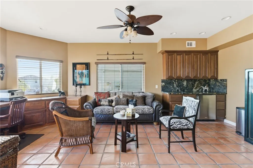 692 Shamrock, Pismo Beach, California 93449 home-pic-29