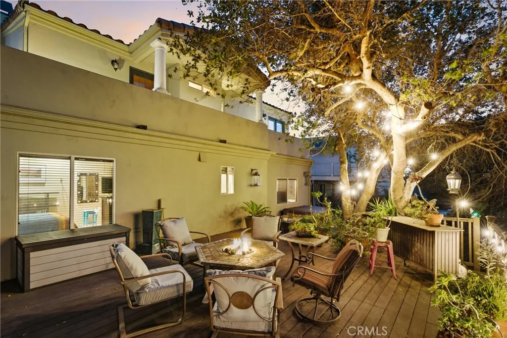 692 Shamrock, Pismo Beach, California 93449 home-pic-57