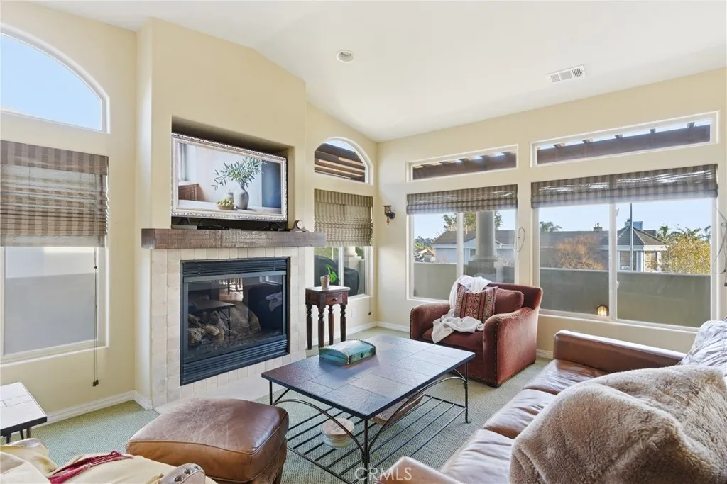 692 Shamrock, Pismo Beach, California 93449 home-pic-16