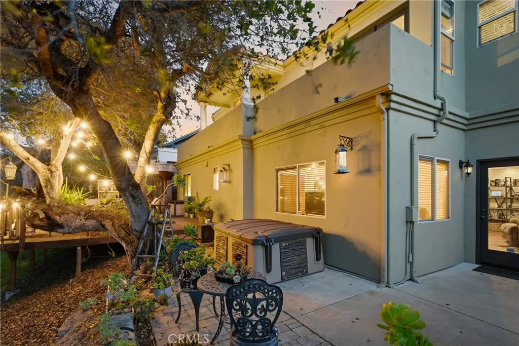 692 Shamrock, Pismo Beach, California 93449 home-pic-53