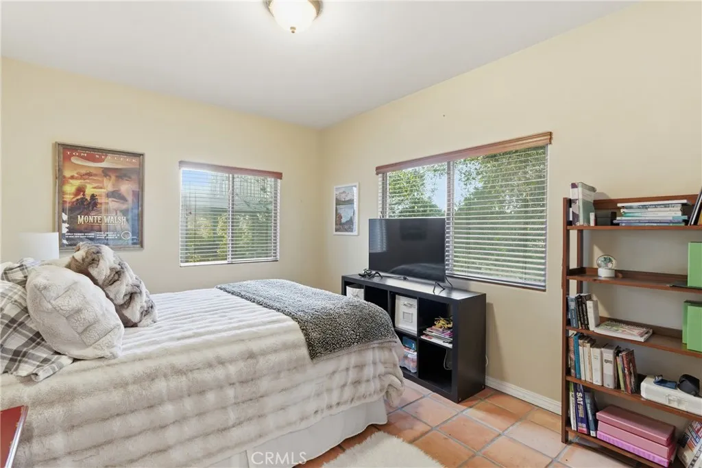 692 Shamrock, Pismo Beach, California 93449 home-pic-31