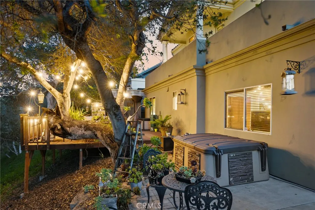 692 Shamrock, Pismo Beach, California 93449 home-pic-52