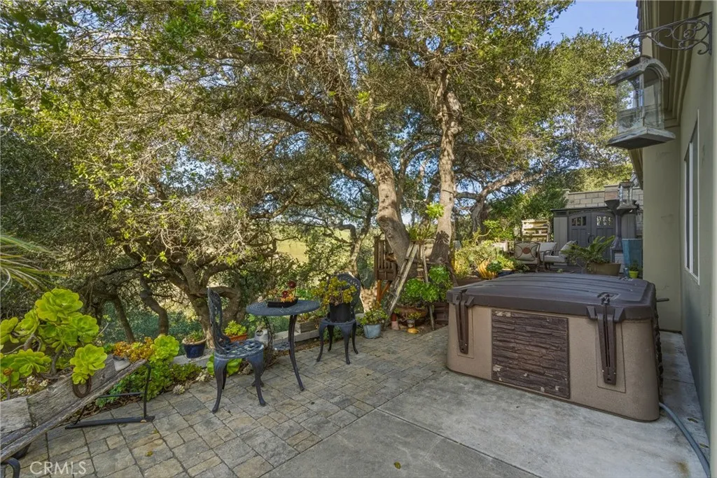 692 Shamrock, Pismo Beach, California 93449 home-pic-64