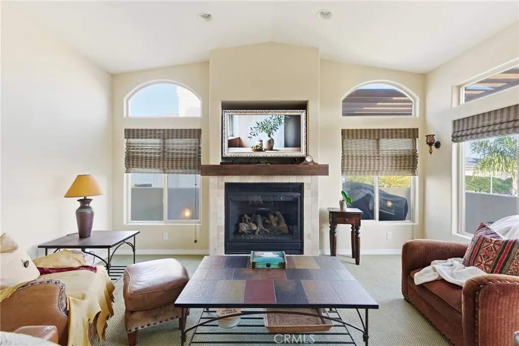 692 Shamrock, Pismo Beach, California 93449 home-pic-15