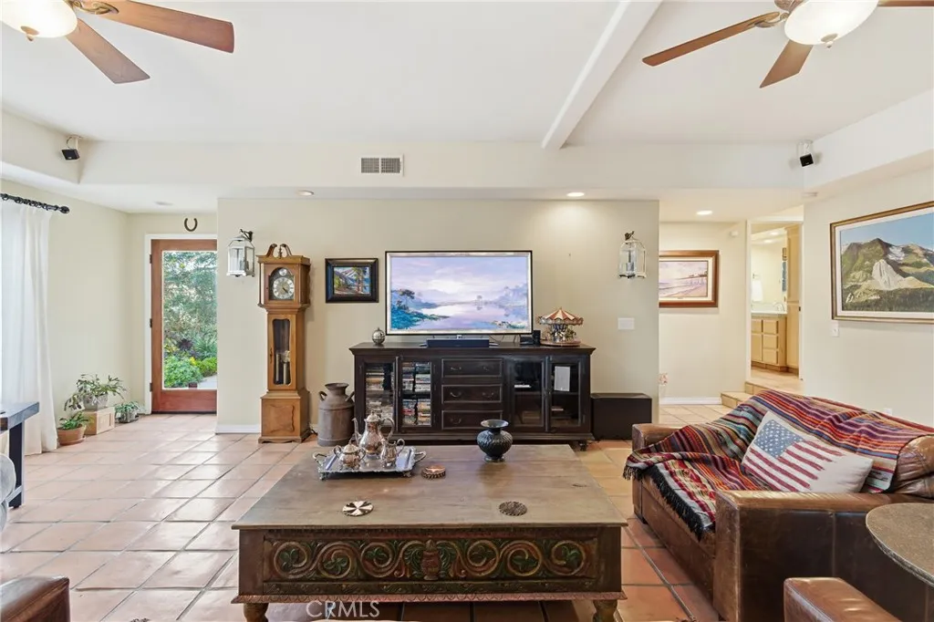 692 Shamrock, Pismo Beach, California 93449 home-pic-12