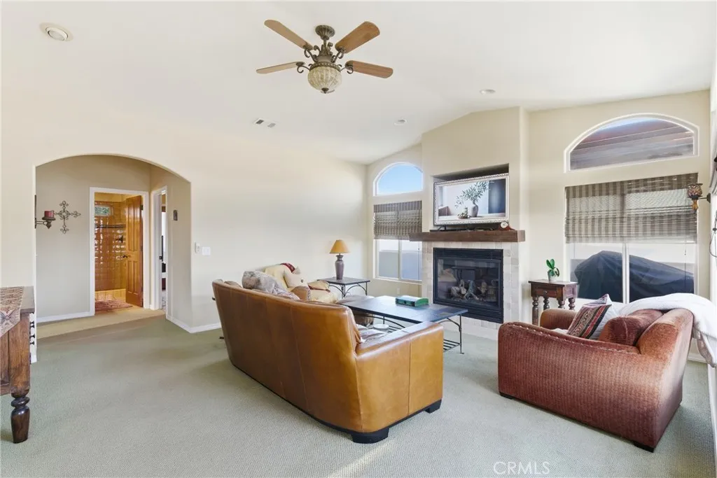 692 Shamrock, Pismo Beach, California 93449 home-pic-13