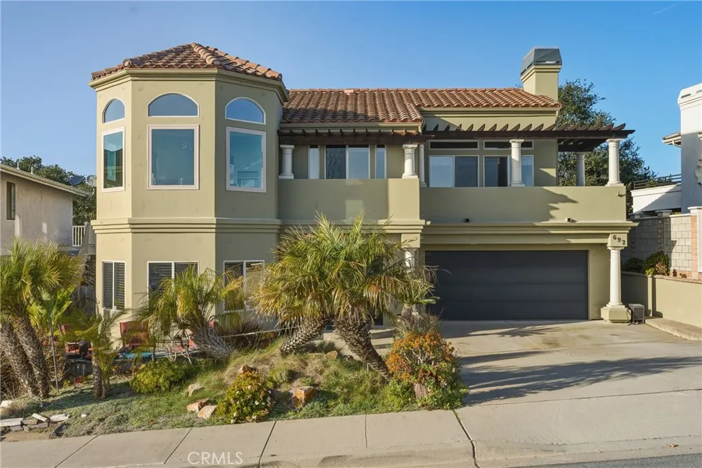 692 Shamrock, Pismo Beach, California 93449 home-pic-7