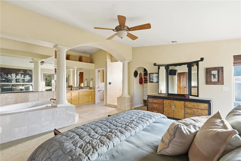692 Shamrock, Pismo Beach, California 93449 home-pic-42