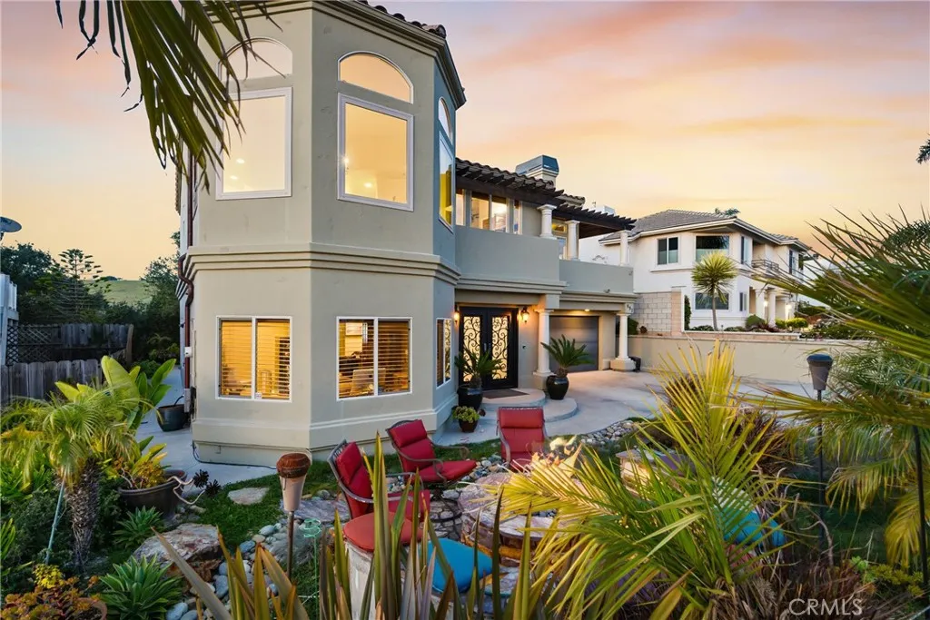 692 Shamrock, Pismo Beach, California 93449 home-pic-3
