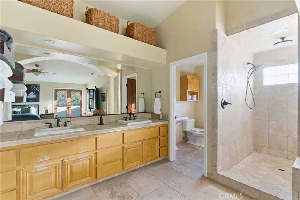 692 Shamrock, Pismo Beach, California 93449 home-pic-46